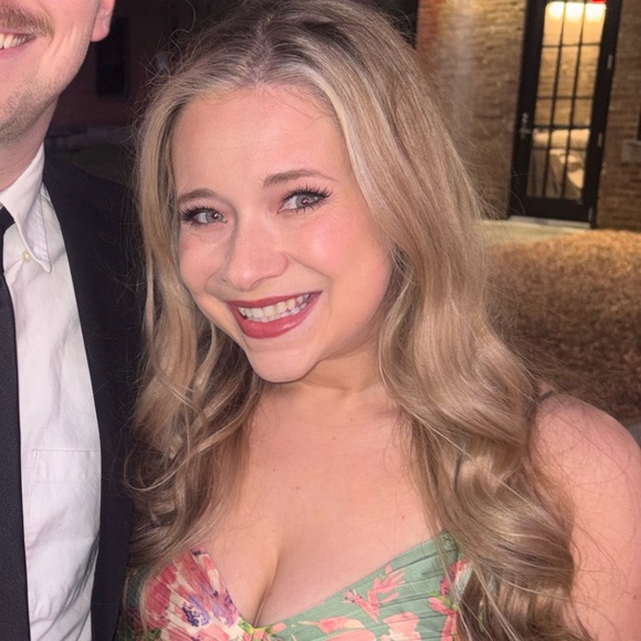 holleyherndon